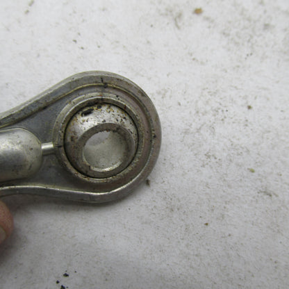 Lot of 3 Harley OEM NOS Ironhead Shovelhead Shifter Pivot Rod Ends 425