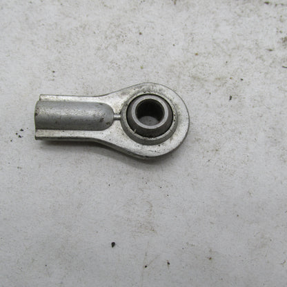 Lot of 3 Harley OEM NOS Ironhead Shovelhead Shifter Pivot Rod Ends 425