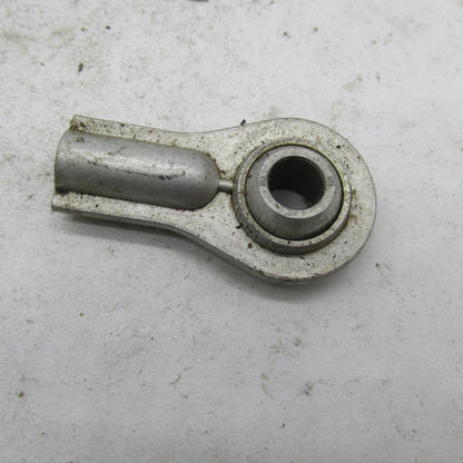 Lot of 3 Harley OEM NOS Ironhead Shovelhead Shifter Pivot Rod Ends 425