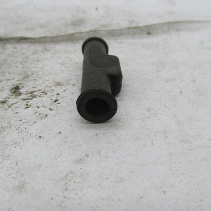 Lot of 2 Harley-Davidson OEM NOS K-Model Sportster Cable Oiler Boots 3