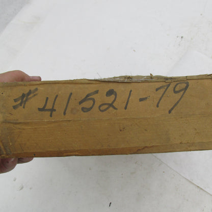 Harley Davidson Genuine NOS 48 Tooth Rear Wheel Chain Sprocket FLT 415