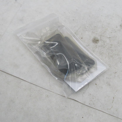 Harley-Davidson OEM XL/FX/FXST/FLST Rear Master Cylinder Top Gasket 42