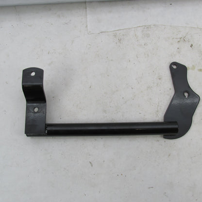 SuperTrapp EUC 91-05 Harley Dyna Mean Mothers Chrome Exhaust System 13