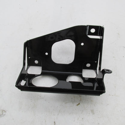 Harley Davidson OEM Battery Box Tray Holder XL883 Sportster 98-03 6619