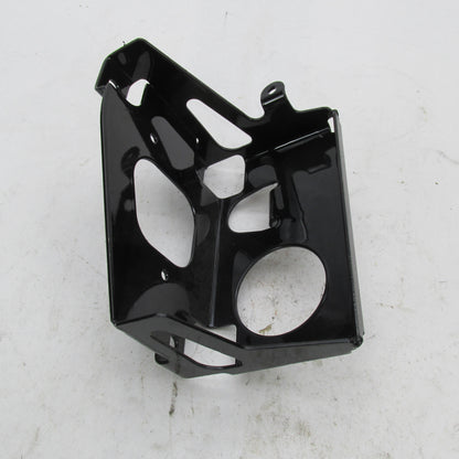 Harley Davidson OEM Battery Box Tray Holder XL883 Sportster 98-03 6619
