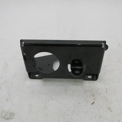 Harley Davidson OEM Battery Box Tray Holder XL883 Sportster 98-03 6619