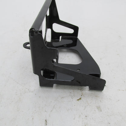 Harley Davidson OEM Battery Box Tray Holder XL883 Sportster 98-03 6619