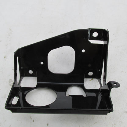 Harley Davidson OEM Battery Box Tray Holder XL883 Sportster 98-03 6619