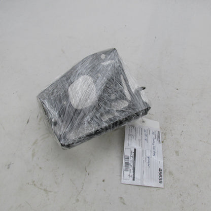 Harley Davidson OEM Battery Box Tray Holder XL883 Sportster 98-03 6619