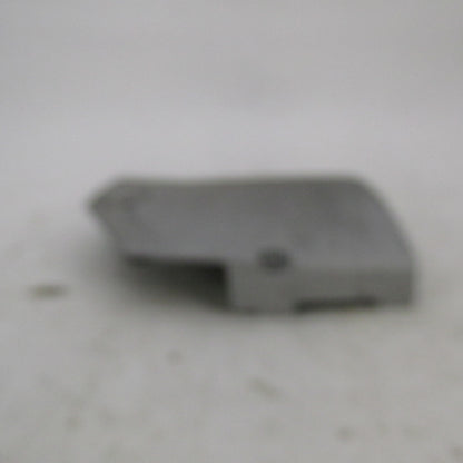 Harley Davidson OEM Silver Front Sprocket Cover 2004+ XL Sportster 349