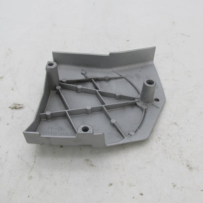 Harley Davidson OEM Silver Front Sprocket Cover 2004+ XL Sportster 349