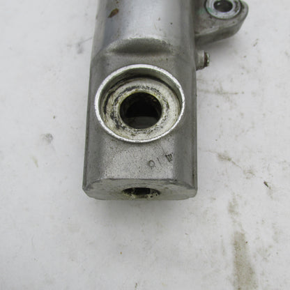 Pair of Harley Davidson OEM 39mm Front Fork Assy. Dyna 88-99 45919-87