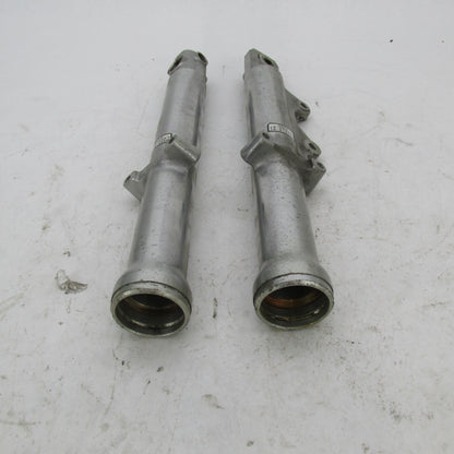 Pair of Harley Davidson OEM 39mm Front Fork Assy. Dyna 88-99 45919-87