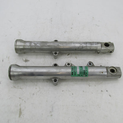 Pair of Harley Davidson OEM 39mm Front Fork Assy. Dyna 88-99 45919-87