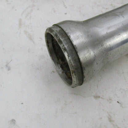Pair of Harley Davidson OEM 39mm Front Fork Assy. Dyna 88-99 45919-87