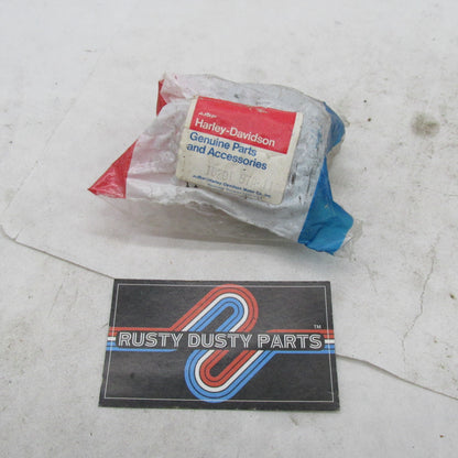 Harley-Davidson OEM Outer Valve Spring 18201-57A