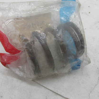 Harley-Davidson OEM Outer Valve Spring 18201-57A