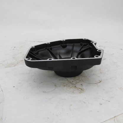 Harley-Davidson OEM 01-17 Twin Cam Wrinkle Black Cam Cover 25362-01