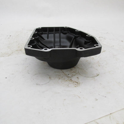 Harley-Davidson OEM 01-17 Twin Cam Wrinkle Black Cam Cover 25362-01