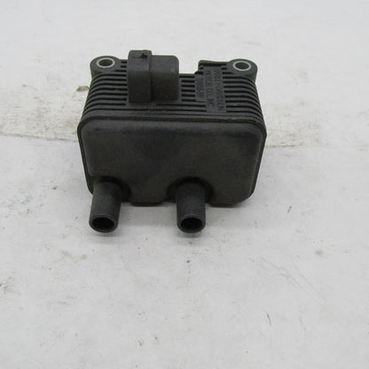Harley Davidson OEM EFI .5-.6 Ohm Single Fire Ignition Coil 31655-99