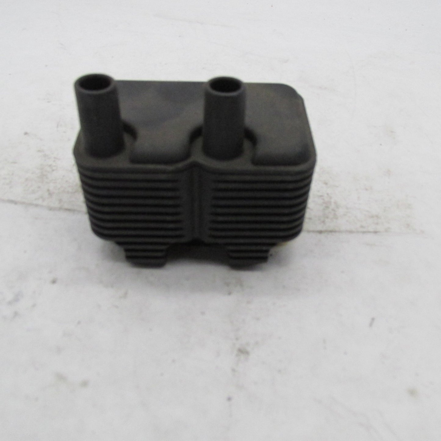 Harley Davidson OEM EFI .5-.6 Ohm Single Fire Ignition Coil 31655-99