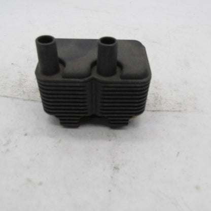 Harley Davidson OEM EFI .5-.6 Ohm Single Fire Ignition Coil 31655-99