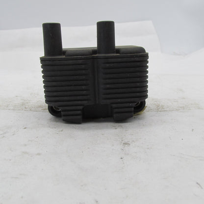 Harley Davidson OEM EFI .5-.6 Ohm Single Fire Ignition Coil 31655-99