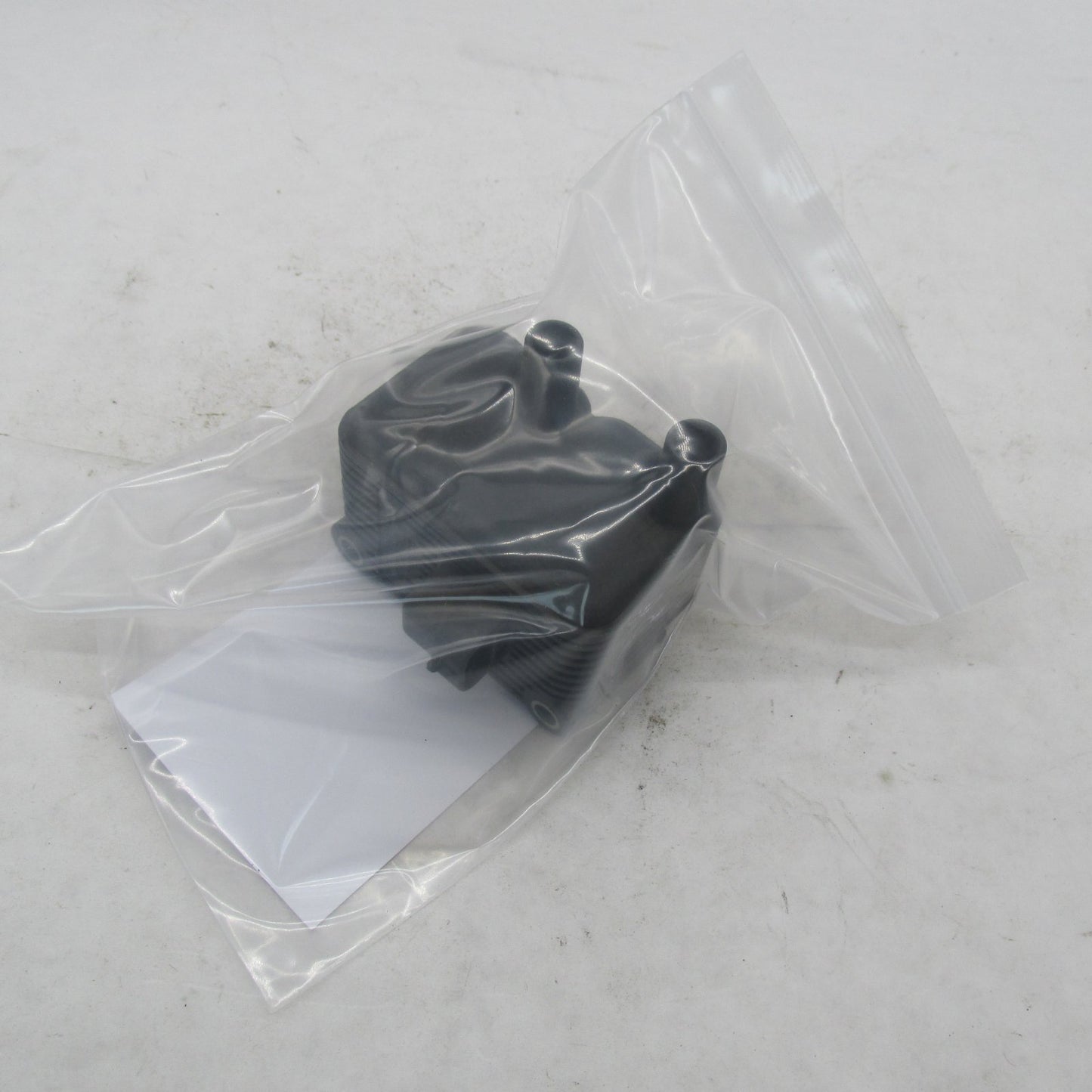 Harley Davidson OEM EFI .5-.6 Ohm Single Fire Ignition Coil 31655-99