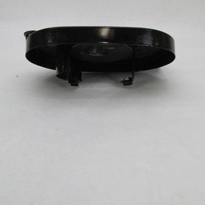 Harley Davidson OEM NOS Snorkel Air Cleaner Backing Plate FX FXS FLHS