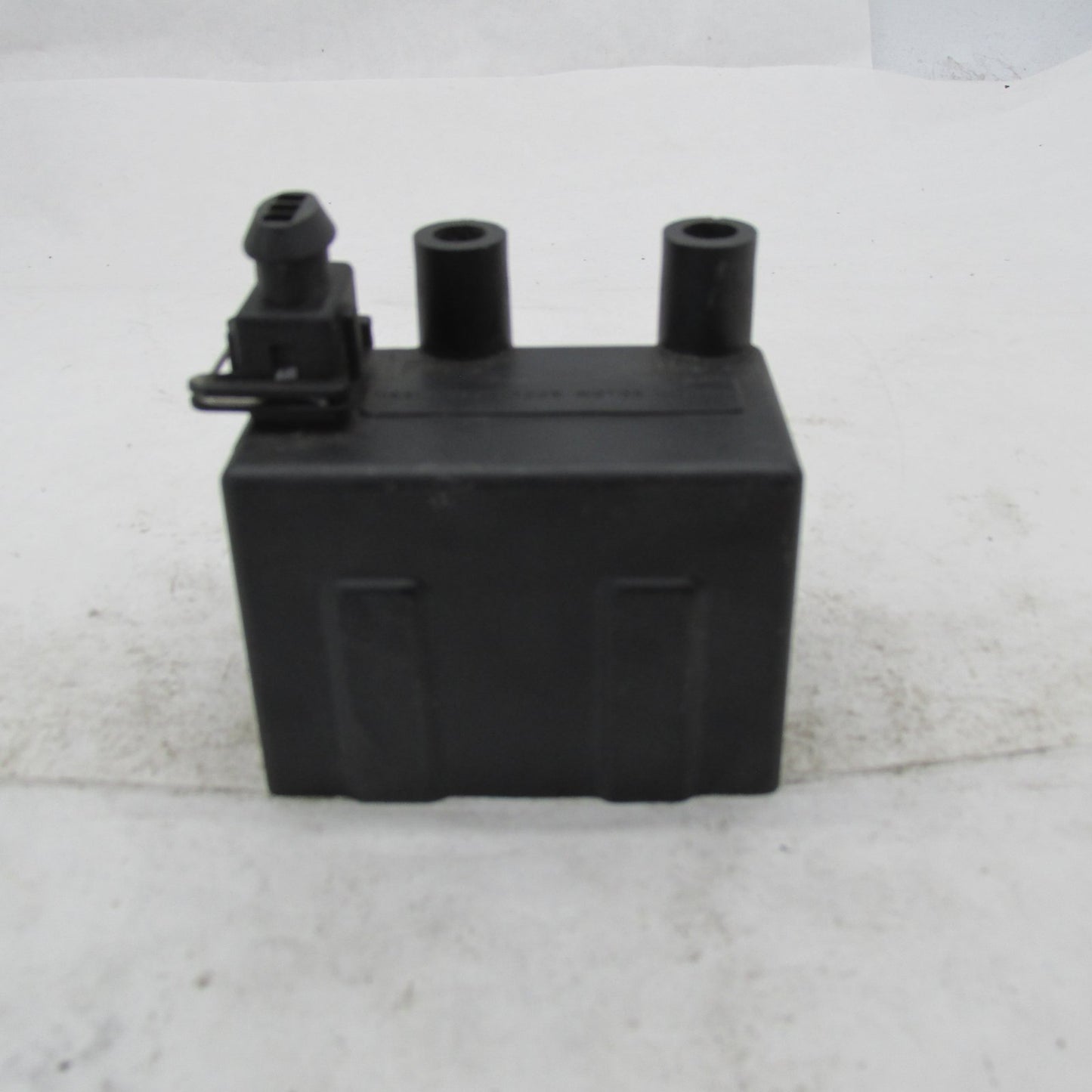 Harley Davidson OEM 95-98 Touring EFI Dual-Fire Ignition Coil 31639-95