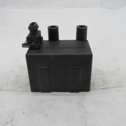 Harley Davidson OEM 95-98 Touring EFI Dual-Fire Ignition Coil 31639-95