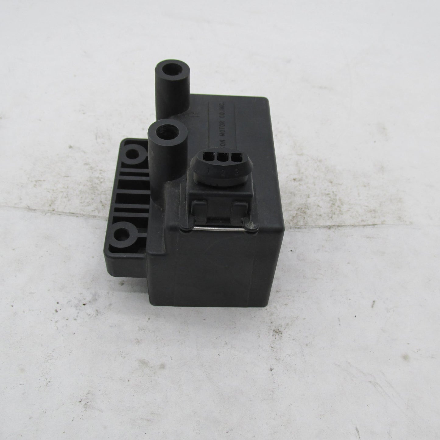 Harley Davidson OEM 95-98 Touring EFI Dual-Fire Ignition Coil 31639-95