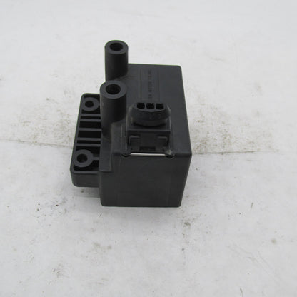 Harley Davidson OEM 95-98 Touring EFI Dual-Fire Ignition Coil 31639-95