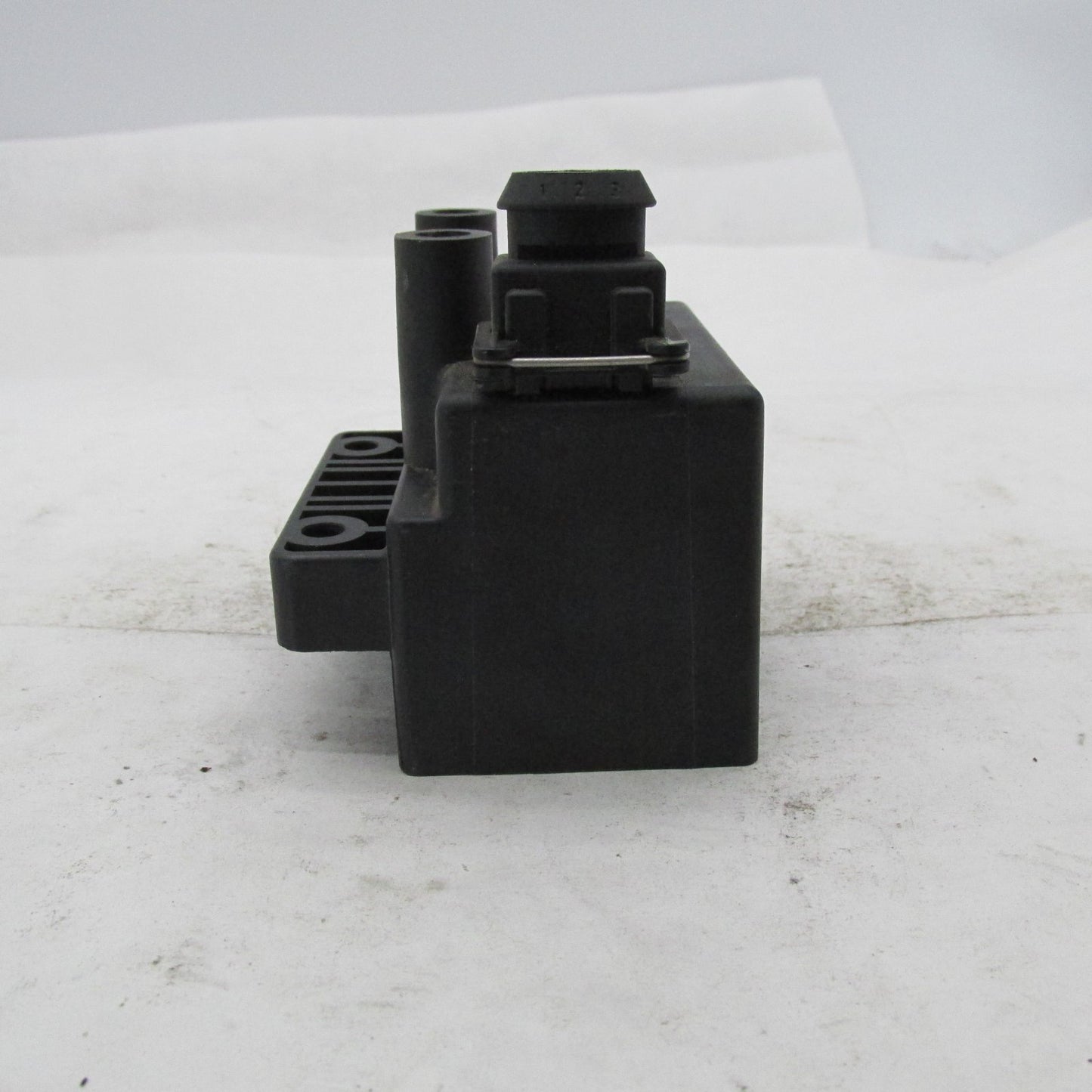 Harley Davidson OEM 95-98 Touring EFI Dual-Fire Ignition Coil 31639-95