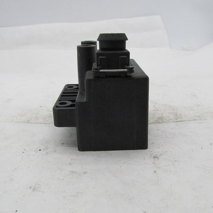 Harley Davidson OEM 95-98 Touring EFI Dual-Fire Ignition Coil 31639-95
