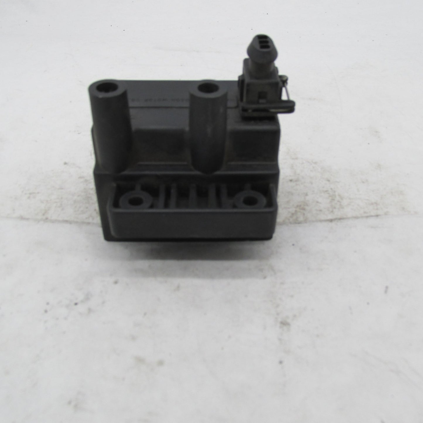 Harley Davidson OEM 95-98 Touring EFI Dual-Fire Ignition Coil 31639-95