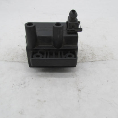 Harley Davidson OEM 95-98 Touring EFI Dual-Fire Ignition Coil 31639-95