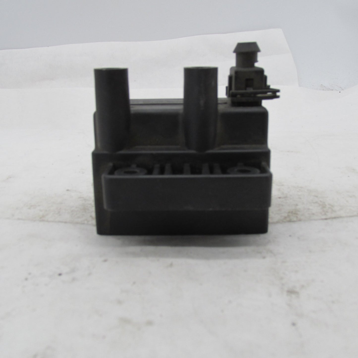 Harley Davidson OEM 95-98 Touring EFI Dual-Fire Ignition Coil 31639-95