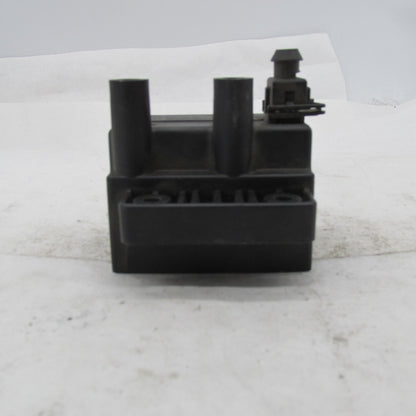 Harley Davidson OEM 95-98 Touring EFI Dual-Fire Ignition Coil 31639-95