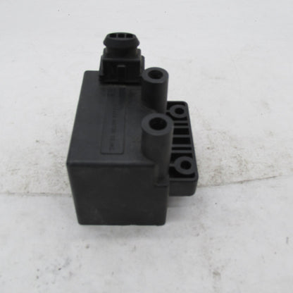 Harley Davidson OEM 95-98 Touring EFI Dual-Fire Ignition Coil 31639-95