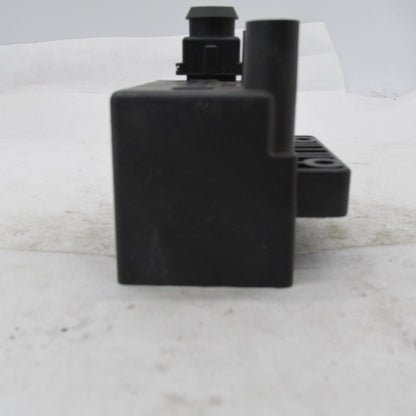 Harley Davidson OEM 95-98 Touring EFI Dual-Fire Ignition Coil 31639-95