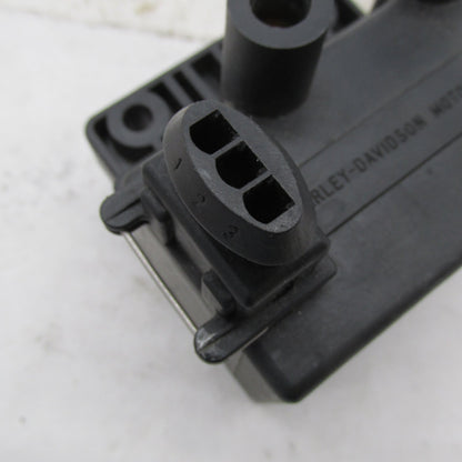 Harley Davidson OEM 95-98 Touring EFI Dual-Fire Ignition Coil 31639-95