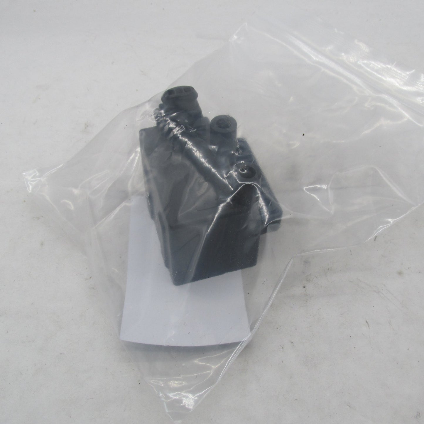 Harley Davidson OEM 95-98 Touring EFI Dual-Fire Ignition Coil 31639-95