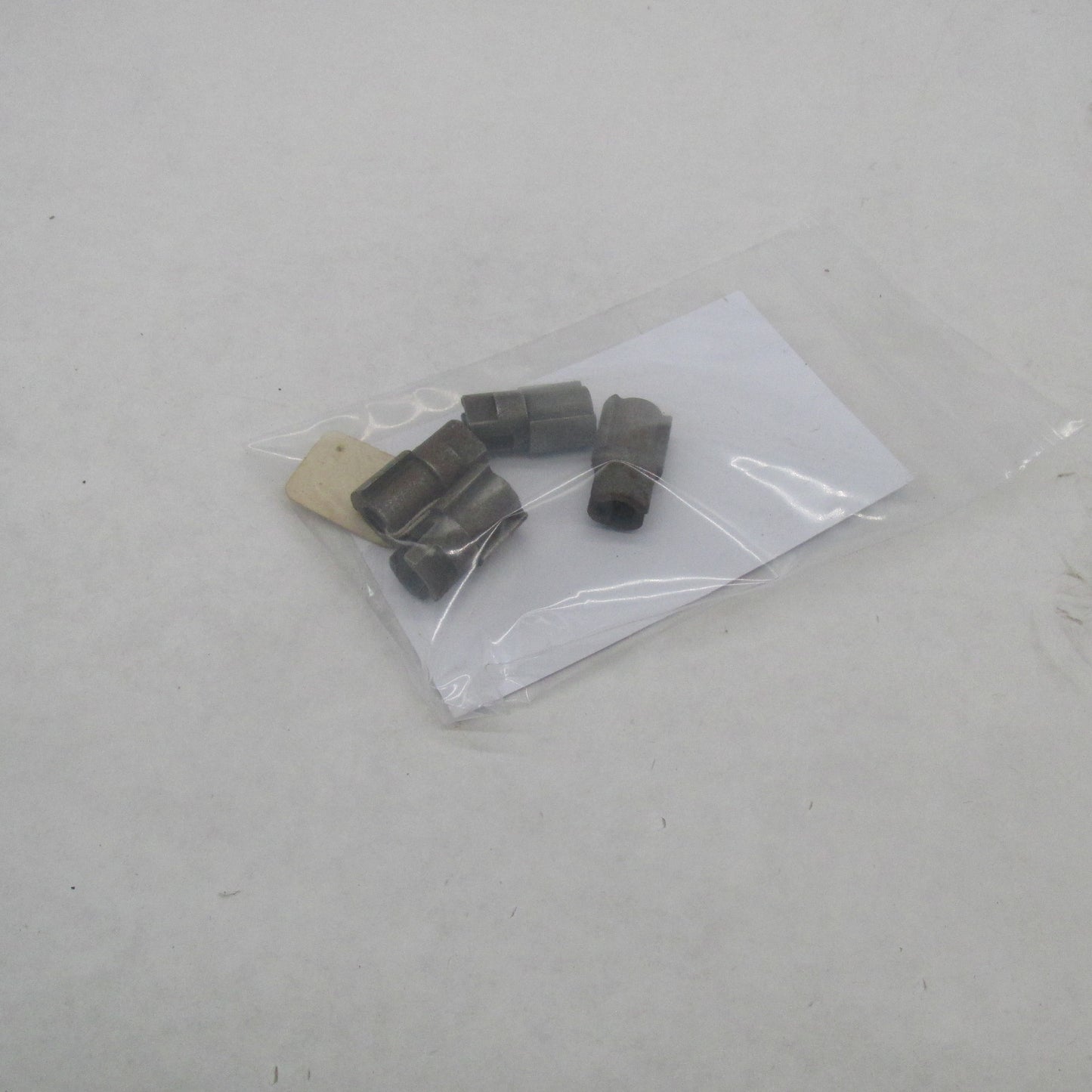 Lot of 4 AMF Harley Davidson OEM NOS Ignition Trigger Rotors 32602-78