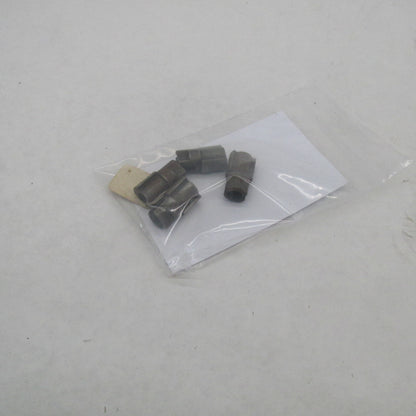 Lot of 4 AMF Harley Davidson OEM NOS Ignition Trigger Rotors 32602-78