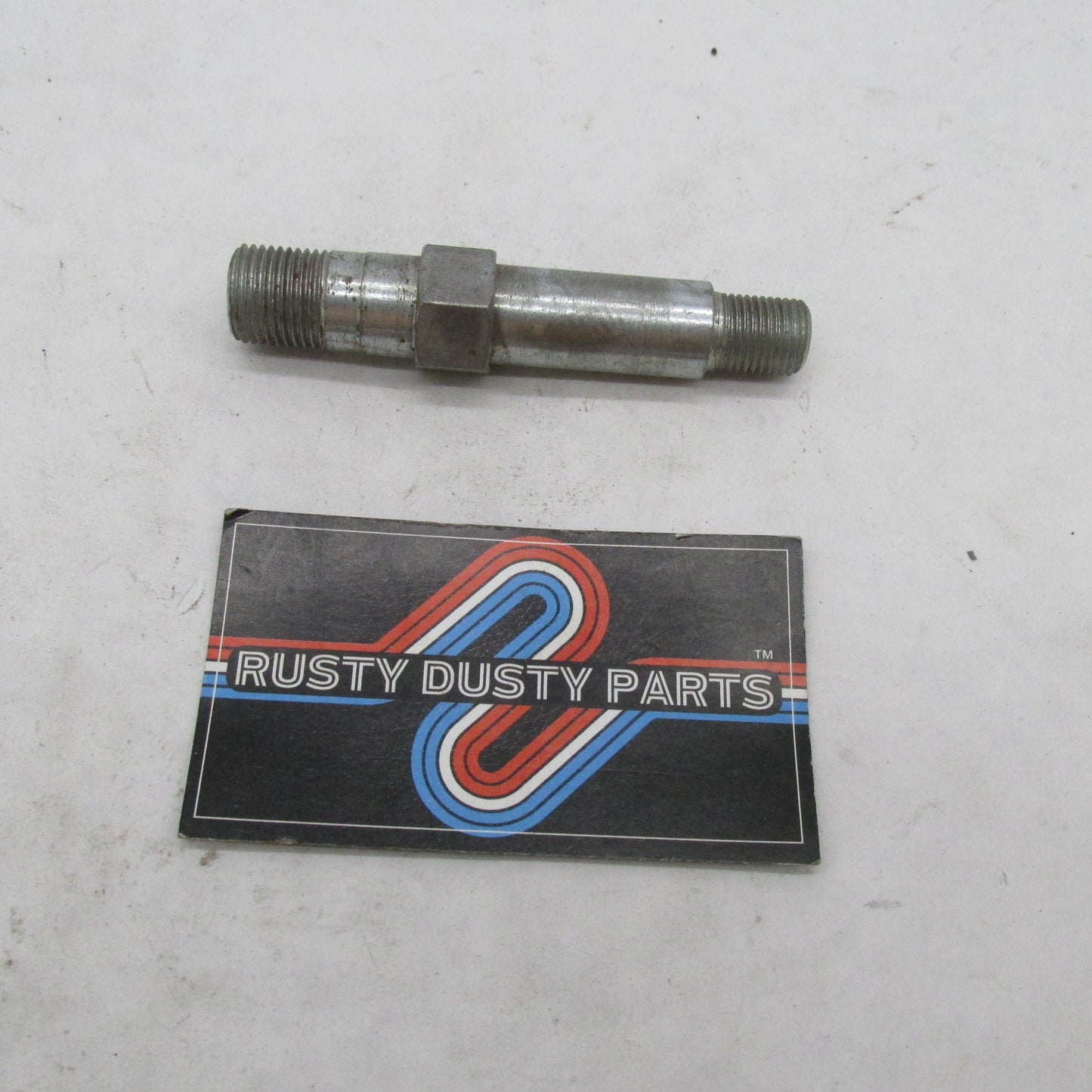 Lot of 8 Harley Davidson OEM Mixed Rear Shock Studs Mounting Pins Spor