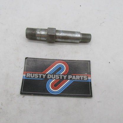 Lot of 8 Harley Davidson OEM Mixed Rear Shock Studs Mounting Pins Spor