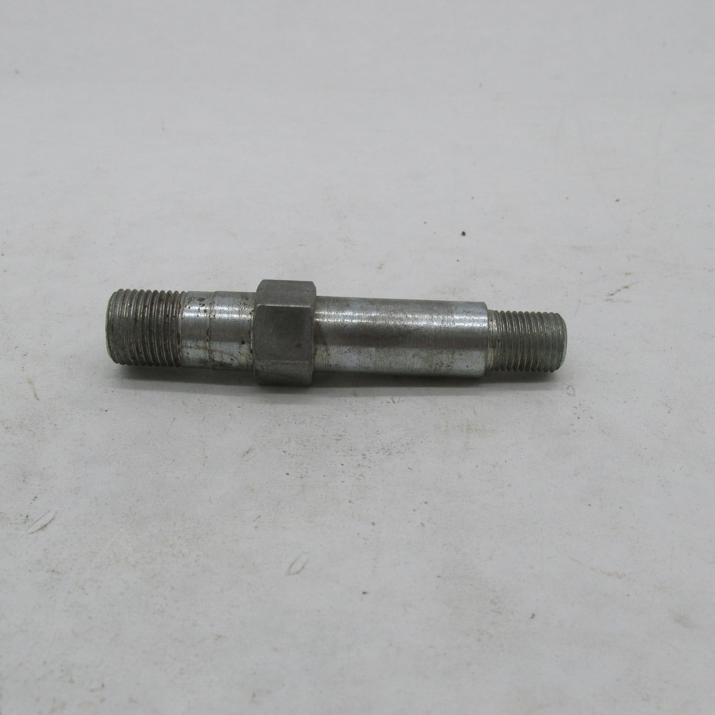 Lot of 8 Harley Davidson OEM Mixed Rear Shock Studs Mounting Pins Spor