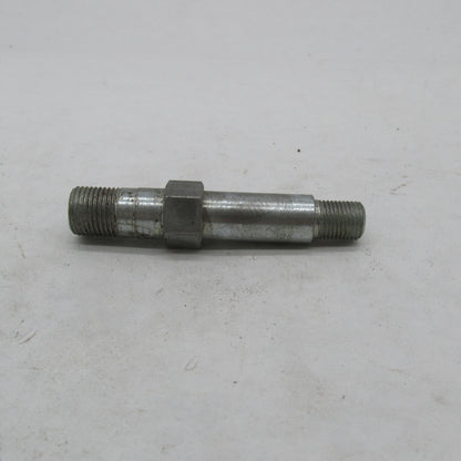 Lot of 8 Harley Davidson OEM Mixed Rear Shock Studs Mounting Pins Spor