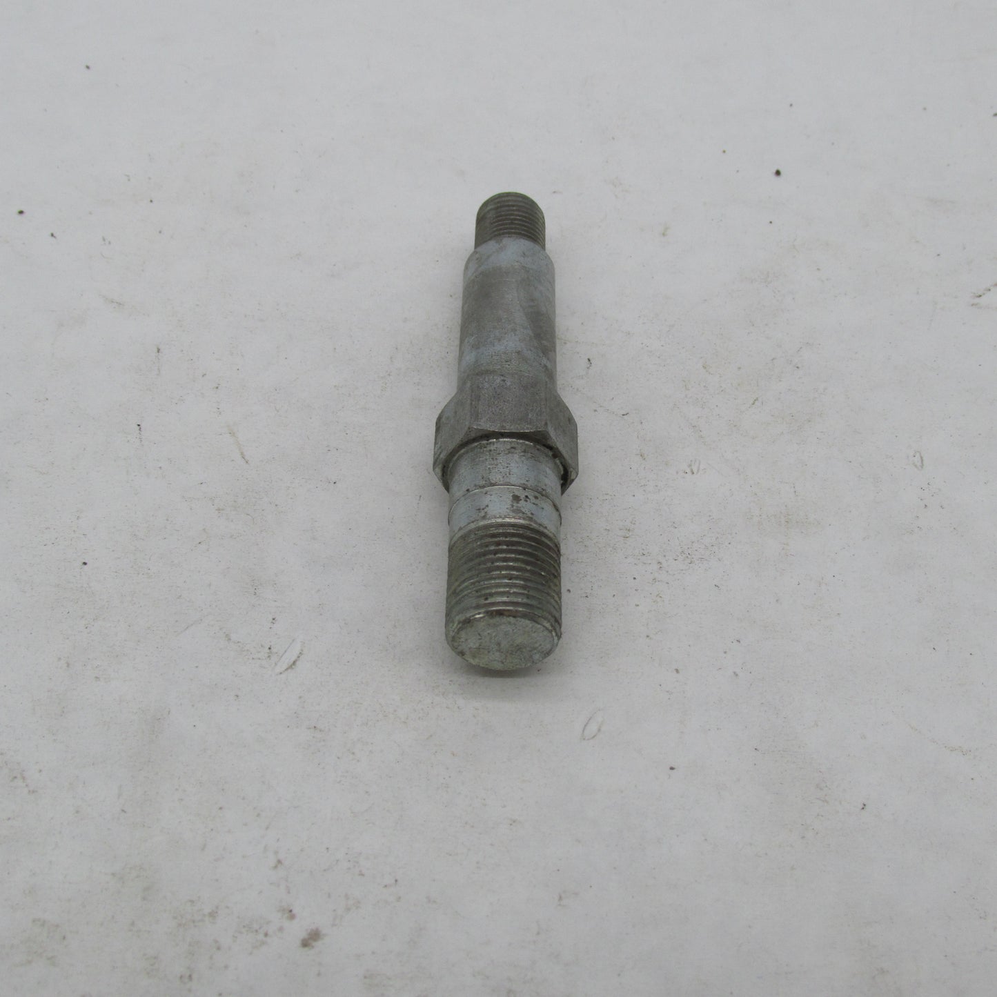 Lot of 8 Harley Davidson OEM Mixed Rear Shock Studs Mounting Pins Spor
